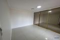 Property photo of 23 Criterion Crescent Doonside NSW 2767