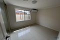 Property photo of 23 Criterion Crescent Doonside NSW 2767