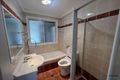 Property photo of 23 Criterion Crescent Doonside NSW 2767