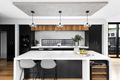 Property photo of 73 Beaconsfield Parade Northcote VIC 3070