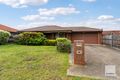 Property photo of 1 Kiwi Retreat Keilor Downs VIC 3038