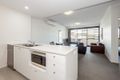 Property photo of 249/75 Central Lane Gladstone Central QLD 4680