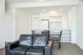 Property photo of 249/75 Central Lane Gladstone Central QLD 4680