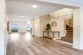 Property photo of 50 Grove Road Marshall VIC 3216