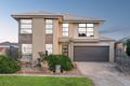 Property photo of 50 Grove Road Marshall VIC 3216