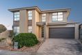 Property photo of 50 Grove Road Marshall VIC 3216
