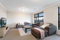 Property photo of 50 Grove Road Marshall VIC 3216