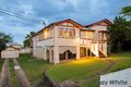 Property photo of 15 Annie Street Windsor QLD 4030