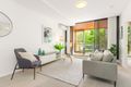 Property photo of 106/13 Joynton Avenue Zetland NSW 2017