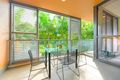 Property photo of 106/13 Joynton Avenue Zetland NSW 2017