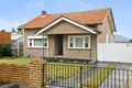 Property photo of 20 Collier Street Preston VIC 3072