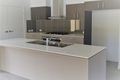 Property photo of 16 Honey Myrtle Road Noosa Heads QLD 4567