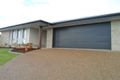 Property photo of 11 Parame Court Nikenbah QLD 4655