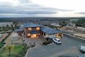 Property photo of 75 Wheatley Road Loxton SA 5333