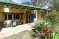 Property photo of 77-83 Friar Street Munruben QLD 4125