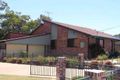 Property photo of 32 Albatross Avenue Aroona QLD 4551