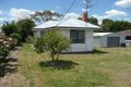 Property photo of 19 Station Street Panmure VIC 3265