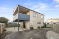 Property photo of 2/6 Elane Street Sunderland Bay VIC 3922