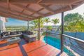 Property photo of 24 Hastings Place Buderim QLD 4556