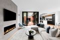 Property photo of 73 Beaconsfield Parade Northcote VIC 3070