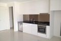 Property photo of 1/100 Enterprise Drive Bundoora VIC 3083
