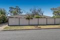 Property photo of 16 Piccolotto Drive Melton West VIC 3337