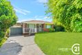 Property photo of 3 Hoyle Place Greenfield Park NSW 2176