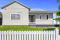 Property photo of 23B Dunn Street Wonthaggi VIC 3995