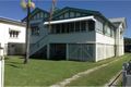 Property photo of 60 Park Road Wooloowin QLD 4030