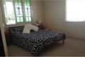 Property photo of 60 Park Road Wooloowin QLD 4030