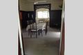 Property photo of 60 Park Road Wooloowin QLD 4030