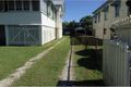 Property photo of 60 Park Road Wooloowin QLD 4030