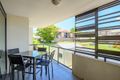 Property photo of 249/75 Central Lane Gladstone Central QLD 4680