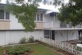 Property photo of 28 Hayes Street Raceview QLD 4305