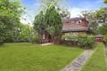 Property photo of 28 Sutherland Road Cheltenham NSW 2119
