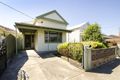 Property photo of 82 Elphin Street Newport VIC 3015