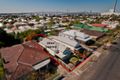 Property photo of 82 Elphin Street Newport VIC 3015