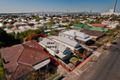 Property photo of 82 Elphin Street Newport VIC 3015