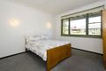 Property photo of 82 Elphin Street Newport VIC 3015