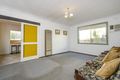 Property photo of 82 Elphin Street Newport VIC 3015