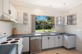 Property photo of 26 Fisher Road Point Clare NSW 2250