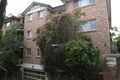 Property photo of 15/113 Meredith Street Bankstown NSW 2200