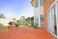 Property photo of 6 Victoria Place Richmond NSW 2753