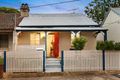 Property photo of 8 William Street Ashfield NSW 2131