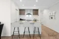 Property photo of 13 Butter Way Donnybrook VIC 3064