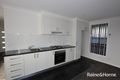 Property photo of 9A Andres Street Orange NSW 2800