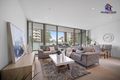 Property photo of 105/7 Rider Boulevard Rhodes NSW 2138