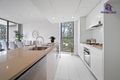 Property photo of 105/7 Rider Boulevard Rhodes NSW 2138