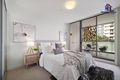 Property photo of 105/7 Rider Boulevard Rhodes NSW 2138