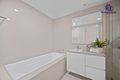 Property photo of 105/7 Rider Boulevard Rhodes NSW 2138